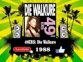 Download Lagu 49Ers - Die Walkure  (Radio Version)