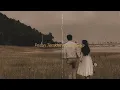 Pesan Terakhir X Janji Setia