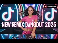 Download Lagu DJ CAMPURAN VIRAL TIKTOK 2025 FULL BASS TERBARU 🔥 JEDAG JEDUG NONSTOP REMIX