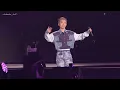 [4K] 呂爵安 Edan Lui - Loverse (Stage mix)｜IN MY SIGHT OF E
