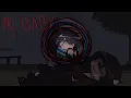 Download Lagu My Baby (I bet on Losing Dogs - Mitski) || Giyuu Angst 😝 ||