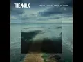 Trouble Gonna Bring Me Down (Radio Edit)