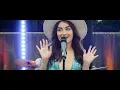 Fat Bottomed Girls (Music Video)