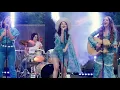 Download Lagu Fat Bottomed Girls (Music Video)