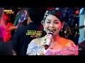 Download Lagu MABOK NGESLOT - DIAN ANIC FT INDRI FAHRIZA | ANICA NADA 19 AGUSTUS 2024 | RANDEGAN | LOSARI | BREBES