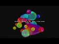Juicy J - Bounce It ft. Wale & Trey Songz (432Hz)