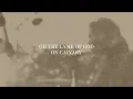 Matt Redman & David Funk - Lamb Of God / Amen (Total Praise) [Lyric Video]
