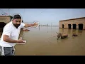 Download Lagu Flood ka Pani Village mein A geya 😱