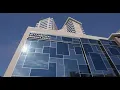 Moving Forward The University of Texas MD Anderson Cancer Center