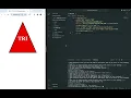 SVG Logo Generator