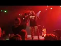 Download Lagu NEFFEX - Blow Up (Live Münich) 2023
