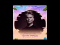 Download Lagu Kai Tracid | Luminosity Beach Festival 2025