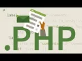 PHP Bangla Tutorial Web Application Development Batch 1 Part 4