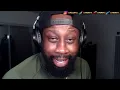 First Time Hearing Papa Roach - BRAINDEAD (feat. Toby Morse) | Reaction