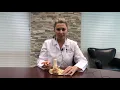 Download Lagu Plantar Fasciitis - Dr. Svetlana Zats