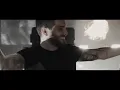Alesso - Words (Feat. Zara Larsson) [Alesso VIP Remix]