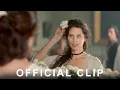 Jeanne du Barry new clip from Cannes Film Festival 2023 - Johnny Depp