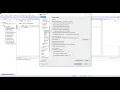 Content Assist in Eclipse