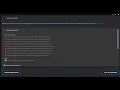 Fix Epic Games Backend Connectivity Test Issue Fortnite Connection Problem Troubleshooting