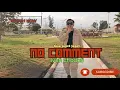 Download Lagu No Comment || Music Video || Tuty Wibowo dan Bunda Corla || Cover Ivan Chadafi