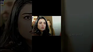 لكنها عشقي الأول شيرزمان وفجر مسلسل ضرغام مسلسلات باكستانية على صدى الخلخال 