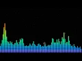 JT Music - Far From Alive Ft. Andea Storm Kaden ( Promoting )