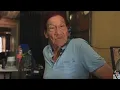 Los Alegres del Barranco - La Cumbia de Gilberton 2016