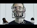 Download Lagu KostinDonk ft. Ley o'Lantern - T-Gae 2019