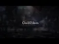 Mondo Loops - Old Dee ft Kanisan lofi hip hop chill music beats (study/sleep/relaxing beats)