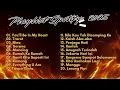 Download Lagu Top Spotify Hits August 2025 🎧 | Viral Lagu Terbaru \u0026 Trending Playlist