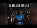 Transco Léopard - Na Lela Ba Ndumba (audio officiel)