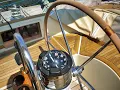 How to Set Up a Navigation Logbook for Sailing or Cruising