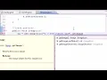 Java Game Development - 7