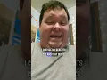 Aspie Unscripted Here is why I personally can t run a GoFundMe