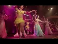 Bellydance | Drama Queen |  Group (Edit) | ShuShu Bellydance Tokyo | ベリーダンス