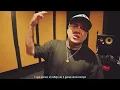 Geassassin, Achepe y Solitario Mondragón- Blanco y Negro (Video Oficial)
