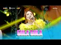 Download Lagu GULA GULA - WIWIK SAGITA NEW PALLAPA HALAL BIHALAL UD. RESTU IBU GROUP - TASIKAGUNG REMBANG 2025