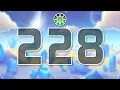 Endless Level 228