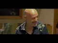 Bersuit Vergarabat feat. Lula Bertoldi - Veneno de Humanidad