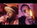 Download Lagu DIDI NAJI x ISMA IP - ISII SISIN (OFFICIAL VIDEO)
