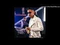 Felo Le Tee & Myztro - Dipatje Tsa Felo (feat. Daliwonga) [Official Audio]