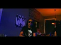 Luh Kenny - Thump Sh!t (Official Video) shot by @boominvisuals