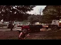 I sure hope there s a junkyard in heaven