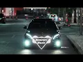 Tiësto & Ava Max - The Motto REMIX (Riminirs remix) CAR MUSIC