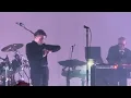 MCR - I Don't Love You - The Black Parade at WWWY 2024 Day 2 (live 4K)