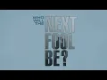 Charlie Rich - Who Will The Next Fool Be (Lyric Video) (Official)