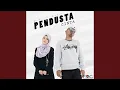 Download Lagu Pendusta Cinta (Remix)