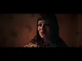 Perdenin Ardındakiler - Vedalardan Bir Buket