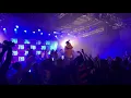 JB - 我要玩【THIS IS RAP】