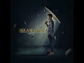 Selamanya - Usop